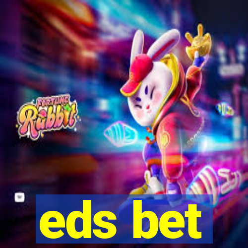 eds bet-com.jogos